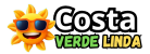 Costa-verde-linda-logo-novo